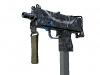 MAC-10 Strats